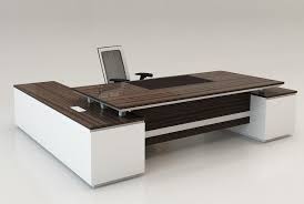 We did not find results for: Unique Executive Desks Modern Executive Desk Design Office Furniture Modern Office Desk Designs Office Table Design