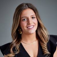 40+ "Gail Hilton" profiles