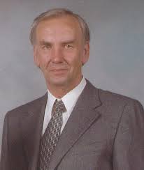 Gippsland Funeral Services