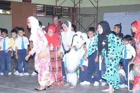 Šī lietojumprogramma paredzēta tikai klang gate sk meluputi skolēniem, skolotājiem, personālam un vecākiem. Sambutan Hari Guru Sk Klang Gate 2012 Pkg Hulu Klang Selangor