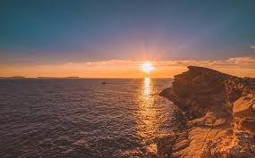 Lovely teens bare their bodies at a nudist beach 6 min. Great Nudist Beaches On Ibiza And Formentera Ibiza Spotlight