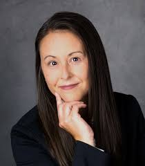 Executive Women's Council