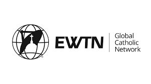 EWTN
