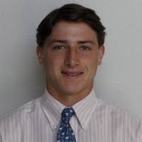 Britni Mccain Email & Phone Number