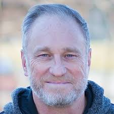 BCH Wealth: Get out of the bail-out phase