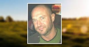 Richard Jude Breaux Jr. Obituary December 10, 2016