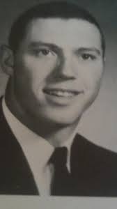 The Toms River community mourns the loss of Dr. Jon H. Larson, former  president of Ocean County College, who shaped countless lives during his  23-year tenure.