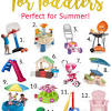 The team at best products researched (and played with) these outdoor toys to determine which ones are the likeliest to keep your kids' attentions at least as long as one round of minecraft. Https Encrypted Tbn0 Gstatic Com Images Q Tbn And9gcruhaq8ppbpfnz3oletz Up6rcmhoc1rksyw 3ft942hfivxph3 Usqp Cau