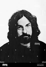 Pink floyd nick mason Black and White Stock Photos & Images