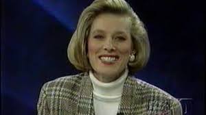 11/27/1996 KSAZ Channel 10 Arizona Prime News