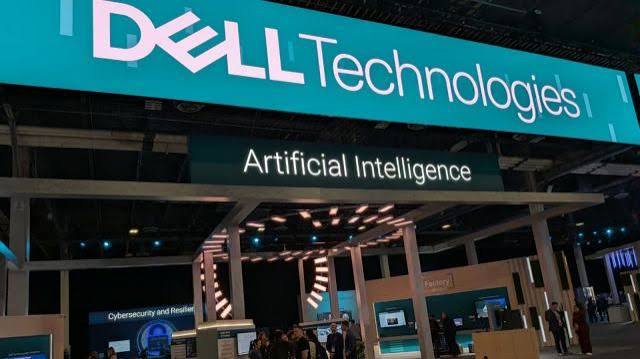 AI agents are not inherently malicious but can be relentless': Dell Chief Security Officer John Scimone | Technology News - The Indian Express