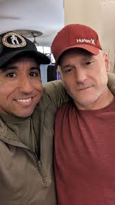 Rodeo partner needed for event