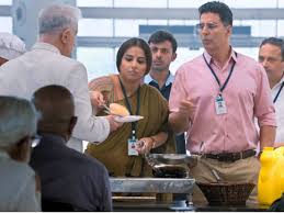 Akshay kumar, vidya balan, sonakshi sinha, taapsee pannu, nithya menen, kirti kulhari, sharman joshi, h. Mission Mangal Movie Download 2019 Leaked Online By Tamilrockers Filmywap News Bugz