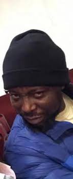 Help finding missing cousin Chambert?