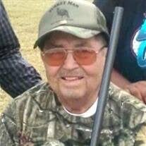 Edward R. Lopez Obituary