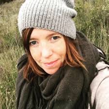 nina w (@forwardteacher)