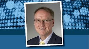 Art Van Furniture's Yost announces retirement