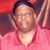 Search Mack Dixon Obituaries and Funeral Services