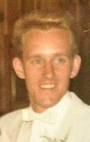 Roger Hills Obituary (2020)