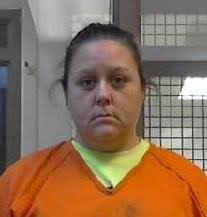 AGENCIES WORK TOGETHER TO SOLVE CRIMES