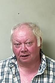 Busy week ahead in county courts