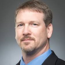 Tyler London--Emails and Phone Numbers