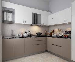 Modular Kitchen Bangalore Modular Kitchen Designers Magnon India Kitchen Design Kitchen Room Design Best Kitchen Designs