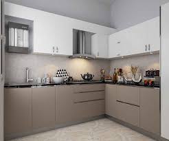 kitchen modular, kitchen furniture design