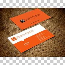 Get inspired by 100+ professionally designed photography business cards templates. Business Cards Kyani Logo Visiting Card Png Clipart Advertising Brand Brochure Business Business Card Free Png Download