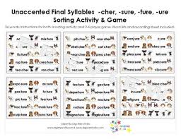 Order hard copies of our phonics. Ture Worksheets Teaching Resources Teachers Pay Teachers