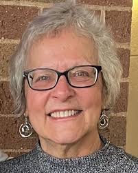 Margo Bissen Obituary January 3, 2024