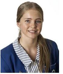 Blazer test Flashcards