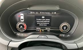 Image result for Florett Silver 2018 S3