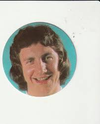 Esso Top Team Collection