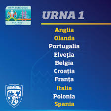 Live audio romania insulele feroe david 07 08. Programul Romaniei In Preliminariile Euro 2020 Debut Cu Suedia In Martie Programul Complet Al Grupei F