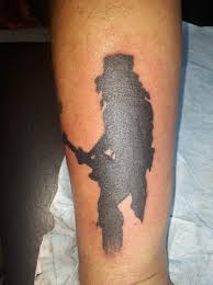 Designevo's tattoo logo maker provides a variety of tattoo logo designs to help you design like a pro. Guns N Roses Tattoos Posts Facebook