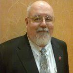 The University of New Mexico Libraries DISC Unit: Hosting Important  Cultural Heritage Collections Online