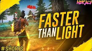 The duration of song is 02:36. Psyco Expert Everybody Say Free Fire Song Free Fire Gameplay Free Fire Short Video Free Fire Youtube