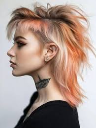 71 ideas de Fuego Cabello en 2025