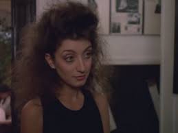 Siinä samalla seurataan erinomaista keskusteluvetoista draamaa ja kuullaan elli et jacnon mahtavaa soundtrackia. Pascale Ogier In Eric Rohmer S Full Moon In Paris 1984 Summer Hairstyles Eric Movie Stars