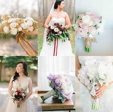 Maybe you would like to learn more about one of these? Bridal Bouquets Bridesmaid Bouquet From Real Weddings Ica Images Washington Dc Wedding Photographer