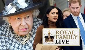 The plan selection period will open on solus from may 17th to may 28th, 2021. Royal Family Live Prince Harry Furious At Queen S Brutal Plan To Strip All Patronages Daily Star Post