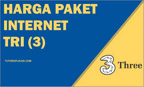 Berikut ini adalah cara daftar paket tri 32gb 60ribu selama 30 hari dengan bonus telepon 30 menit ke sesama 3 melalui aplikasi bima+ dengan mudah! Harga Paket Internet Tri 3 Maret 2021 Terbaru Dan Terlengkap Tutoraplikasi Com