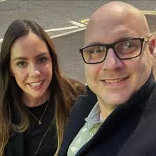 Man fined for driving at 67mph