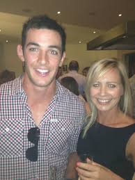 To donate to the leukaemia foundation, head to. Tex Walker On Twitter Finally Got Rid Of The Mulle Plus Found My Wife Http T Co 0uok33sh