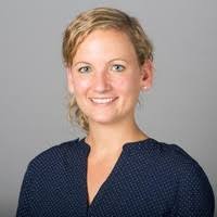 100+ "Barbara Gerber" profiles