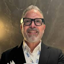 Over the past few months, we've been working closely with The Business  Model Company to completely rethink how we create value for our clients.