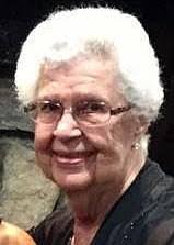 Joan Cataldo's Instagram, Twitter & Facebook