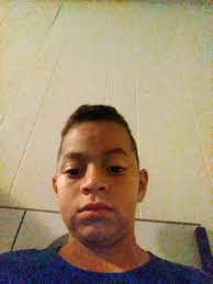 David Blinn Morse (@david.blinnmorse)