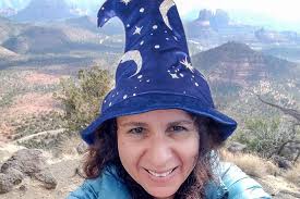 Downtown Kona Speurtocht Spel via Whats App 2026